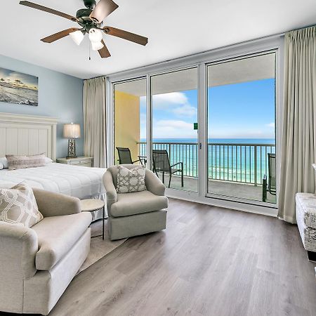 Majestic Beach Towers 1-609 Panama City Beach Zewnętrze zdjęcie